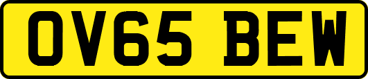 OV65BEW