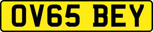 OV65BEY