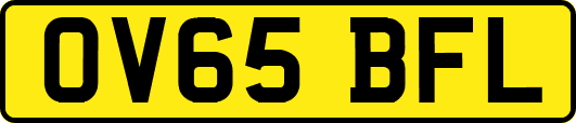 OV65BFL