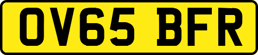 OV65BFR