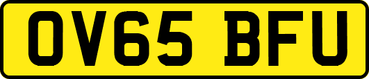 OV65BFU