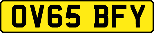 OV65BFY