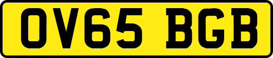 OV65BGB
