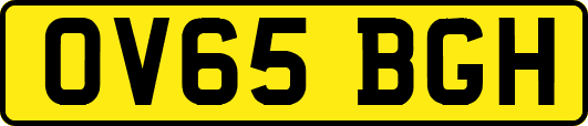 OV65BGH
