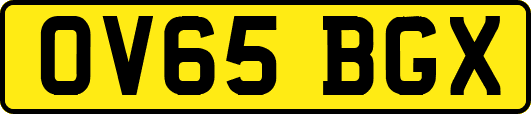 OV65BGX