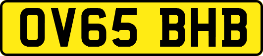 OV65BHB