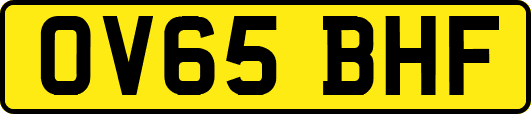 OV65BHF