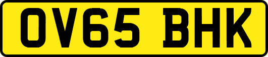 OV65BHK