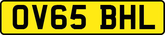 OV65BHL