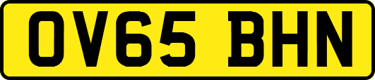 OV65BHN