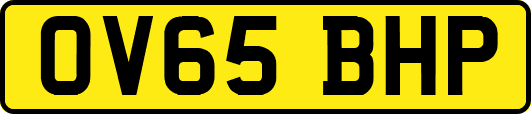 OV65BHP