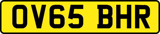 OV65BHR