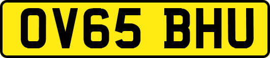 OV65BHU
