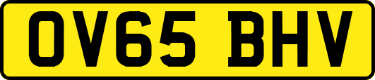 OV65BHV