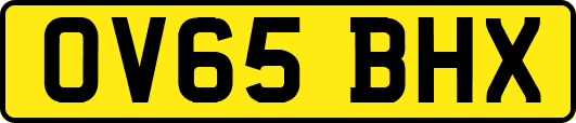 OV65BHX