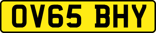 OV65BHY
