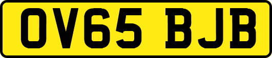 OV65BJB