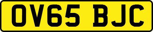 OV65BJC