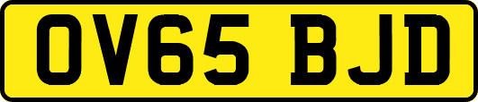 OV65BJD
