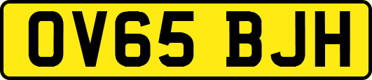 OV65BJH