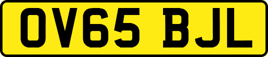 OV65BJL