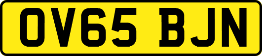 OV65BJN