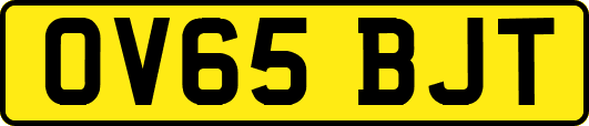 OV65BJT