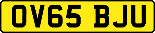 OV65BJU