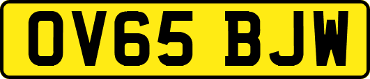 OV65BJW