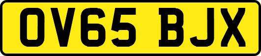 OV65BJX