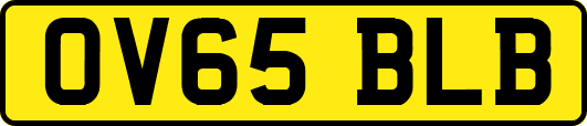 OV65BLB