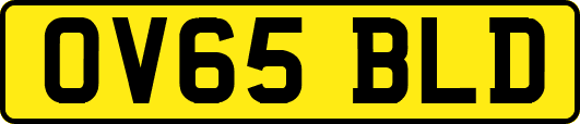 OV65BLD
