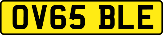 OV65BLE