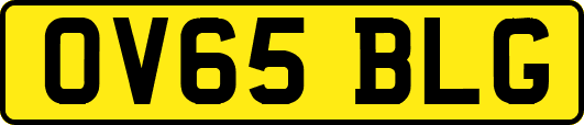 OV65BLG