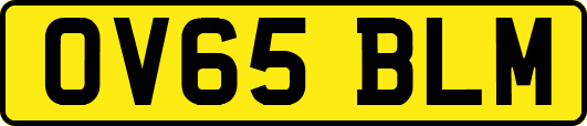 OV65BLM