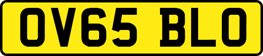 OV65BLO