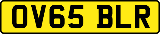 OV65BLR