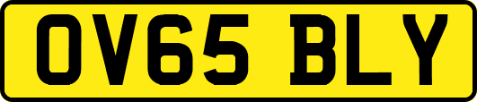 OV65BLY