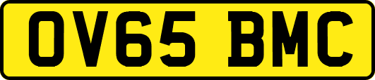 OV65BMC