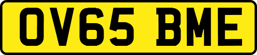 OV65BME