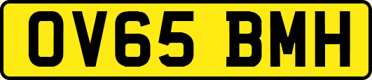 OV65BMH