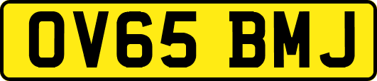 OV65BMJ