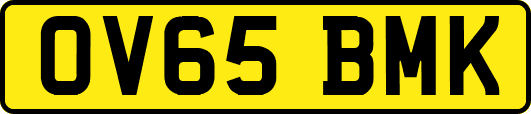 OV65BMK