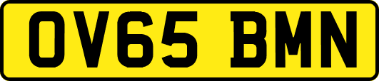 OV65BMN