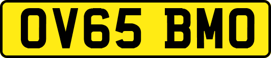OV65BMO
