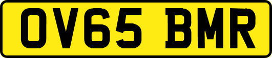 OV65BMR