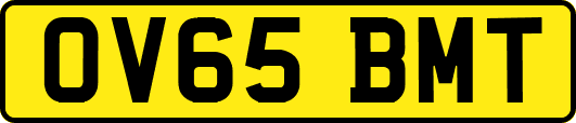 OV65BMT