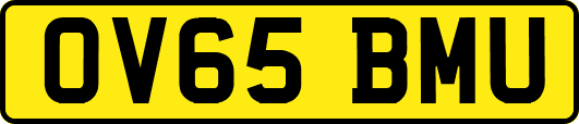 OV65BMU