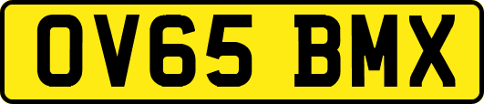 OV65BMX