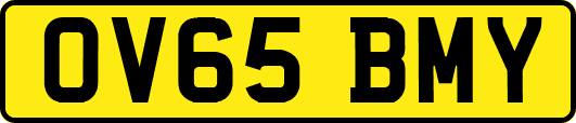 OV65BMY